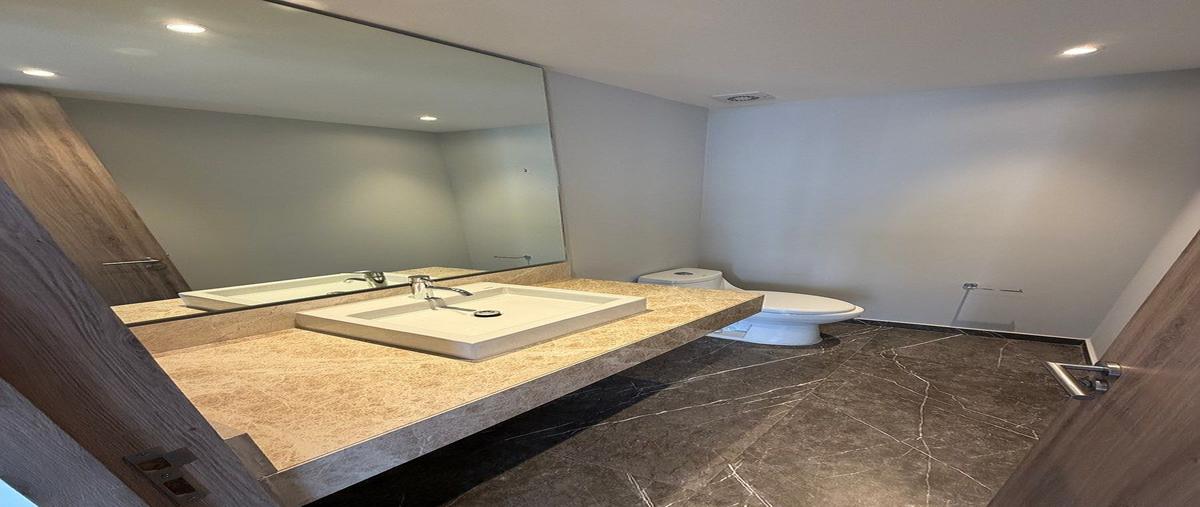 Foto de departamento en renta en bosque real , bosque real, huixquilucan, méxico, 0 No. 05