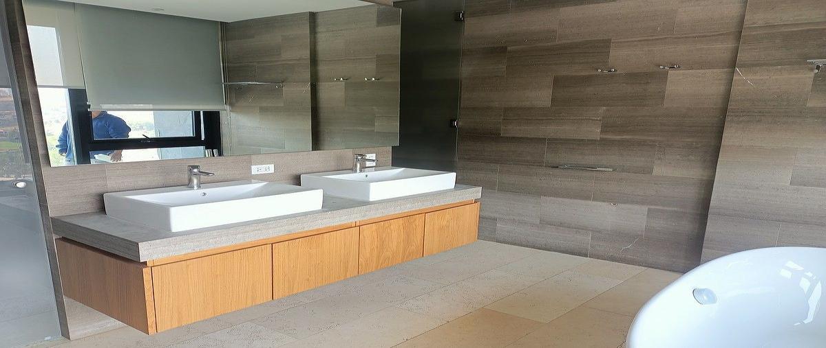 Foto de departamento en renta en bosque real , bosque real, huixquilucan, méxico, 31101760 No. 03