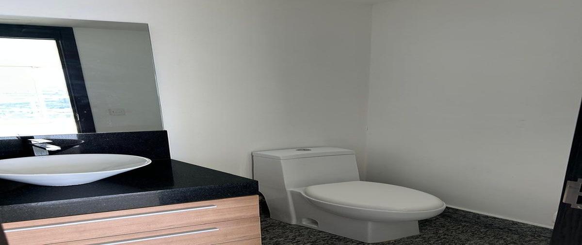 Foto de departamento en venta en bosque real , bosque real, huixquilucan, méxico, 0 No. 07