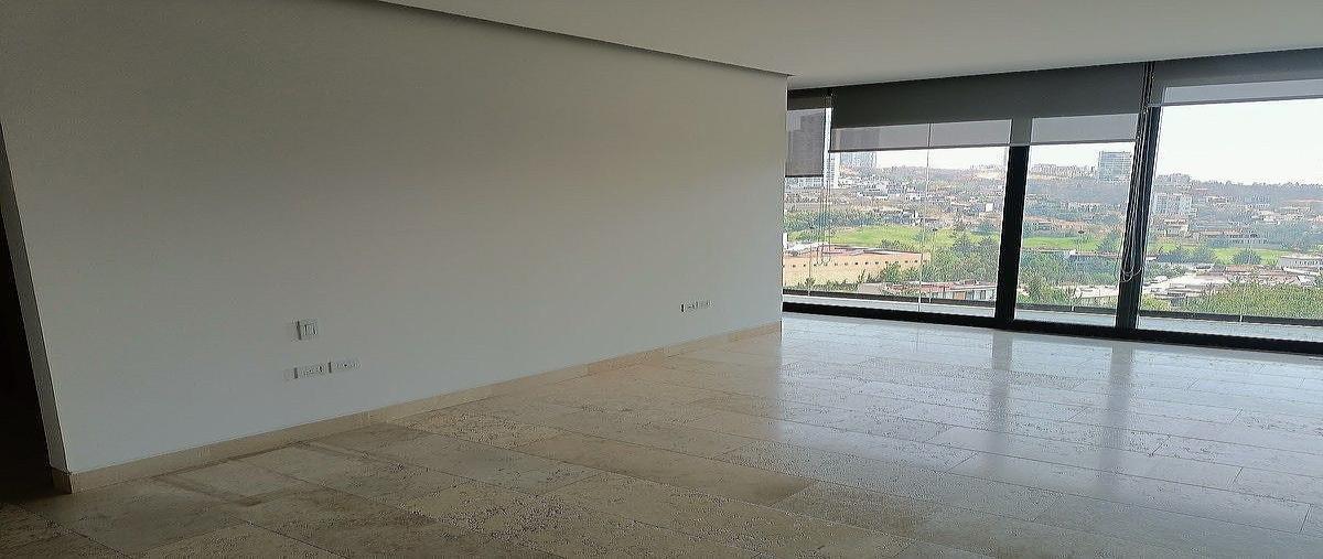 Foto de departamento en renta en bosque real , bosque real, huixquilucan, méxico, 0 No. 04