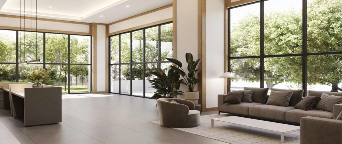 Foto de departamento en venta en bosque real , bosque real, huixquilucan, méxico, 31536557 No. 06