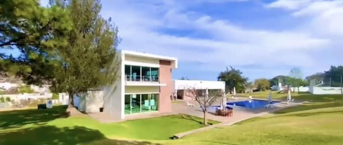 Foto de terreno habitacional en venta en bosque real , bosque real, tlajomulco de zúñiga, jalisco, 0 No. 03