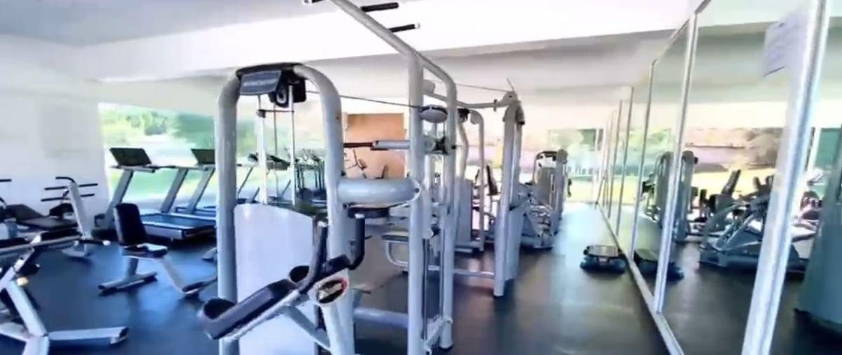 Foto de terreno habitacional en venta en bosque real , bosque real, tlajomulco de zúñiga, jalisco, 0 No. 04