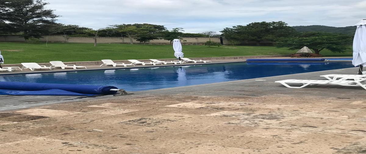 Foto de terreno habitacional en venta en bosque real , bosque real, tlajomulco de zúñiga, jalisco, 0 No. 05