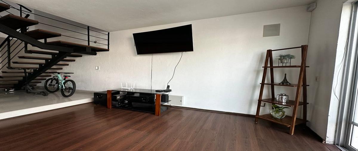 Foto de casa en venta en bosque real , bosque real, tlajomulco de zúñiga, jalisco, 0 No. 03