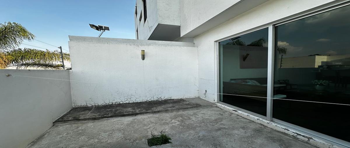 Foto de casa en venta en bosque real , bosque real, tlajomulco de zúñiga, jalisco, 0 No. 04