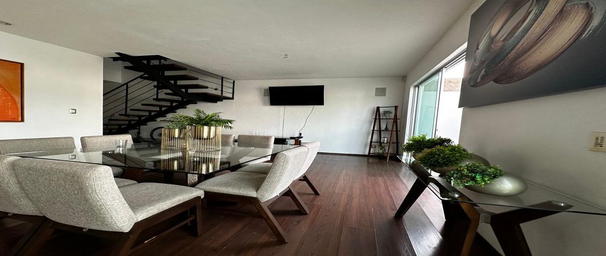 Foto de casa en venta en bosque real , bosque real, tlajomulco de zúñiga, jalisco, 0 No. 05