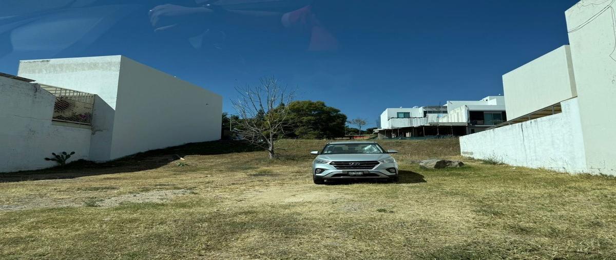 Foto de terreno habitacional en bosque real , bosque real, tlajomulco de zúñiga, jalisco, 29218681 foto 02 Foto de terreno habitacional en venta en bosque real , bosque real, tlajomulco de zúñiga, jalisco, 29218681 No. 02
