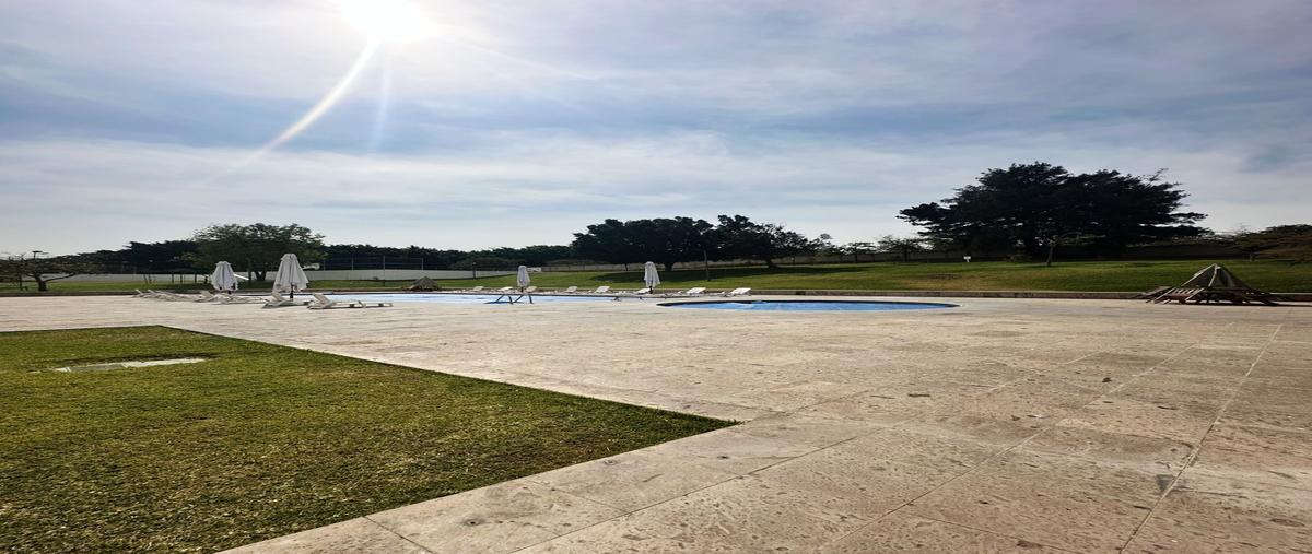 Foto de terreno habitacional en bosque real , bosque real, tlajomulco de zúñiga, jalisco, 29218681 foto 04 Foto de terreno habitacional en venta en bosque real , bosque real, tlajomulco de zúñiga, jalisco, 29218681 No. 04
