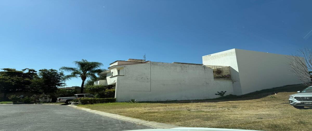 Foto de terreno habitacional en bosque real , bosque real, tlajomulco de zúñiga, jalisco, 29218681 foto 05 Foto de terreno habitacional en venta en bosque real , bosque real, tlajomulco de zúñiga, jalisco, 29218681 No. 05