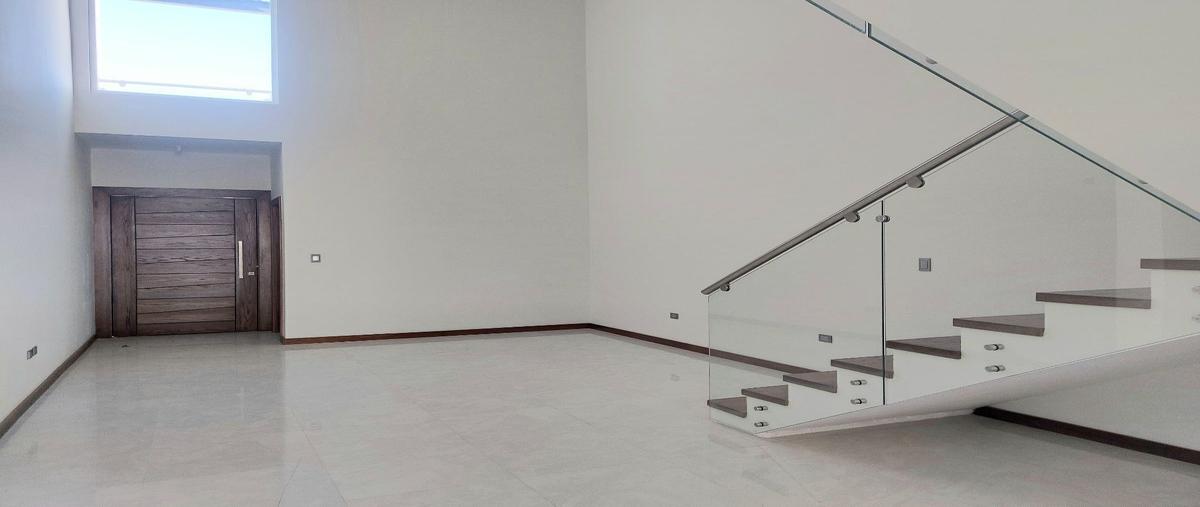 Foto de casa en venta en bosque real , bosques del valle, chihuahua, chihuahua, 27352301 No. 03