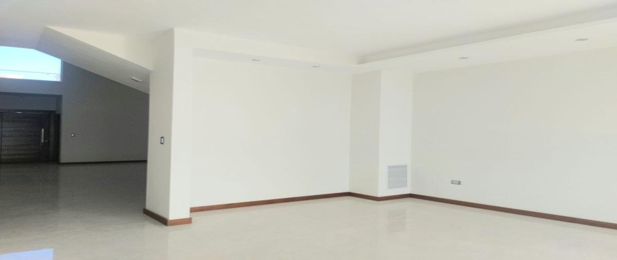 Foto de casa en venta en bosque real , bosques del valle, chihuahua, chihuahua, 27352301 No. 04