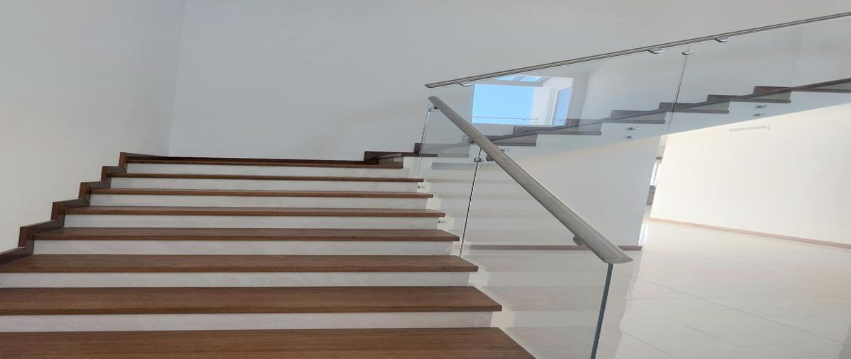 Foto de casa en venta en bosque real , bosques del valle, chihuahua, chihuahua, 27352301 No. 05