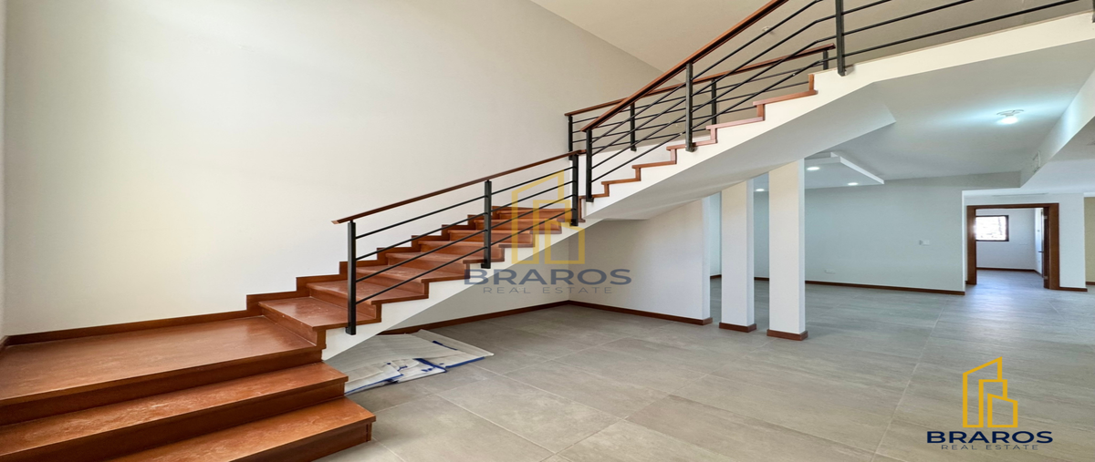 Foto de casa en venta en bosque real , bosques del valle, chihuahua, chihuahua, 0 No. 04