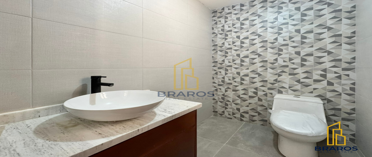 Foto de casa en venta en bosque real , bosques del valle, chihuahua, chihuahua, 0 No. 05