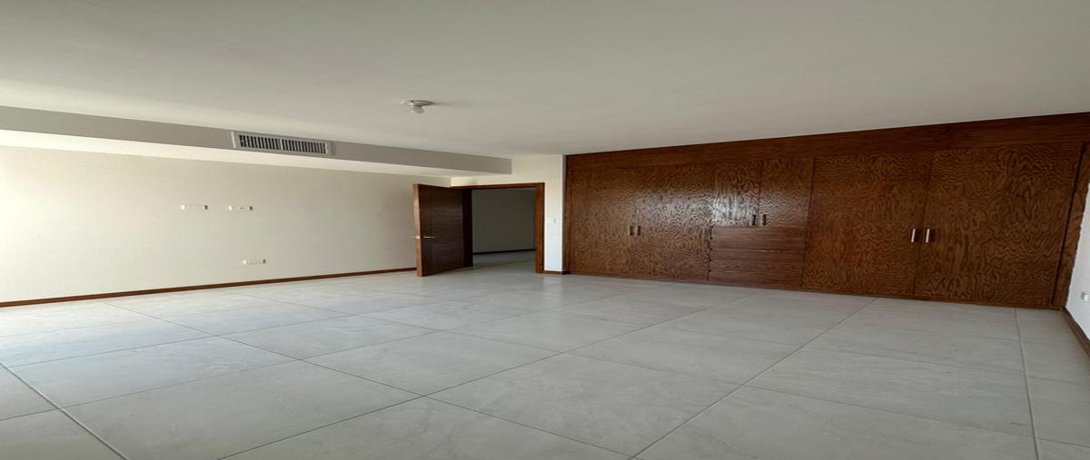 Foto de casa en venta en  , bosque real, chihuahua, chihuahua, 27151035 No. 04