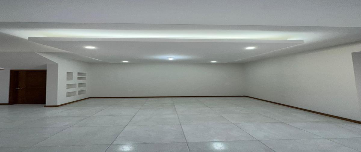 Foto de casa en venta en  , bosque real, chihuahua, chihuahua, 27151035 No. 05