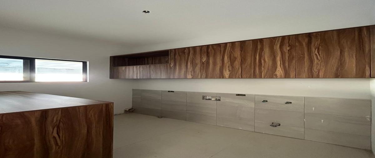 Foto de casa en venta en  , bosque real, chihuahua, chihuahua, 27151037 No. 03