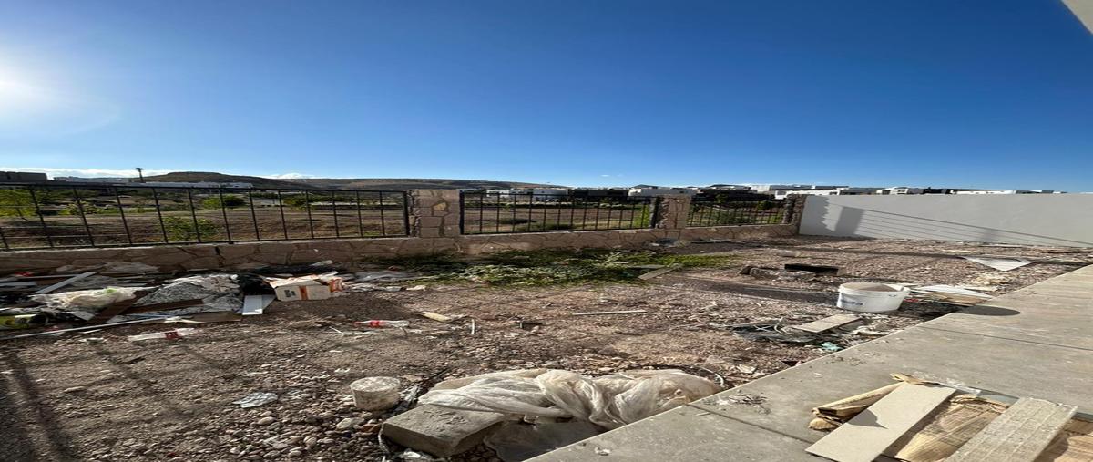 Foto de casa en venta en  , bosque real, chihuahua, chihuahua, 27151037 No. 04