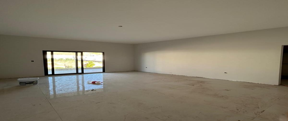 Foto de casa en venta en  , bosque real, chihuahua, chihuahua, 27151037 No. 05