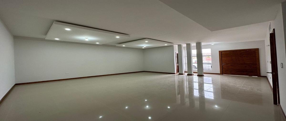 Foto de casa en venta en  , bosque real, chihuahua, chihuahua, 27174560 No. 04