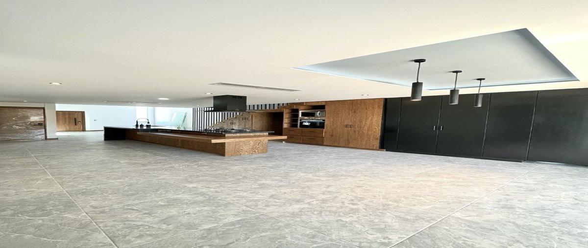 Foto de casa en venta en  , bosque real, chihuahua, chihuahua, 27175837 No. 04