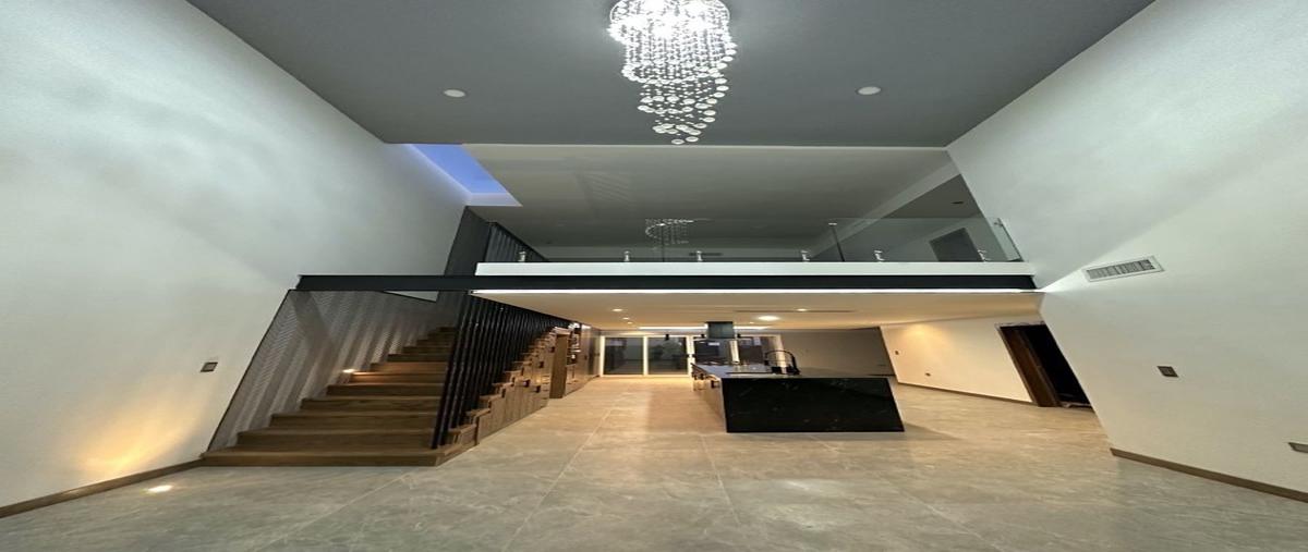 Foto de casa en venta en  , bosque real, chihuahua, chihuahua, 27175837 No. 05