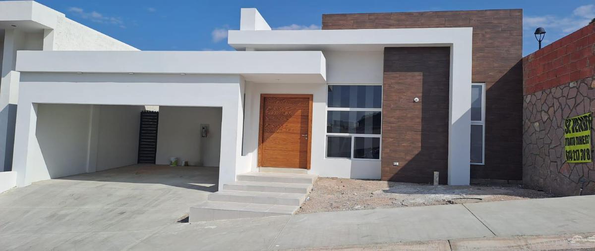 Foto de casa en , bosque real, chihuahua, chihuahua, 27213404 foto 02 Foto de casa en venta en , bosque real, chihuahua, chihuahua, 27213404 No. 02