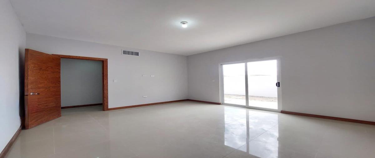 Foto de casa en , bosque real, chihuahua, chihuahua, 27213404 foto 04 Foto de casa en venta en , bosque real, chihuahua, chihuahua, 27213404 No. 04