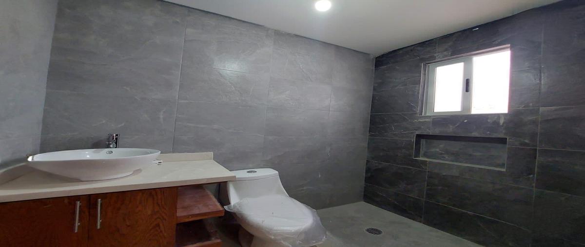Foto de casa en , bosque real, chihuahua, chihuahua, 27213404 foto 05 Foto de casa en venta en , bosque real, chihuahua, chihuahua, 27213404 No. 05