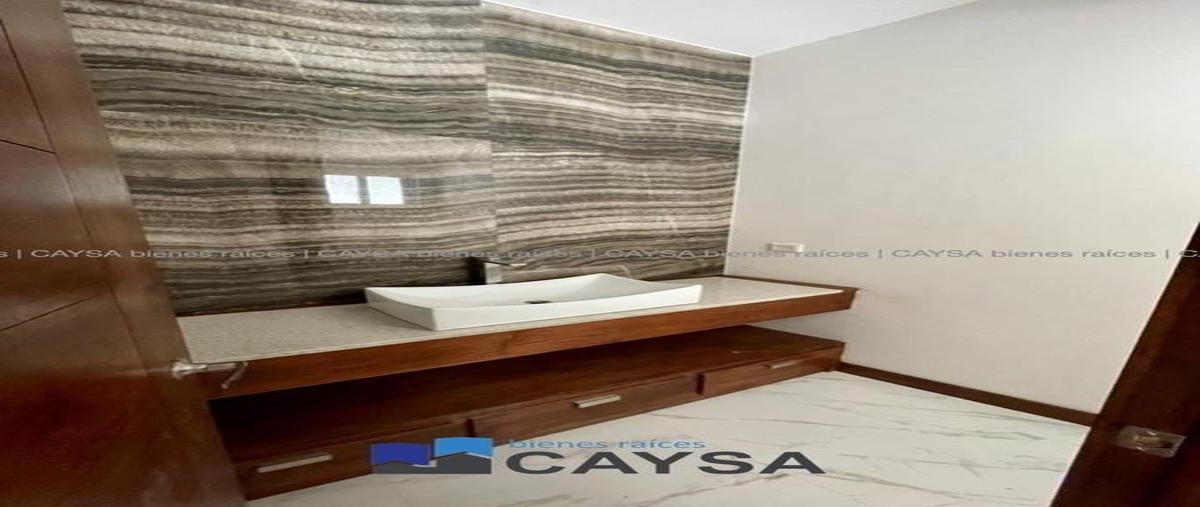 Foto de casa en venta en  , bosque real, chihuahua, chihuahua, 27259063 No. 03