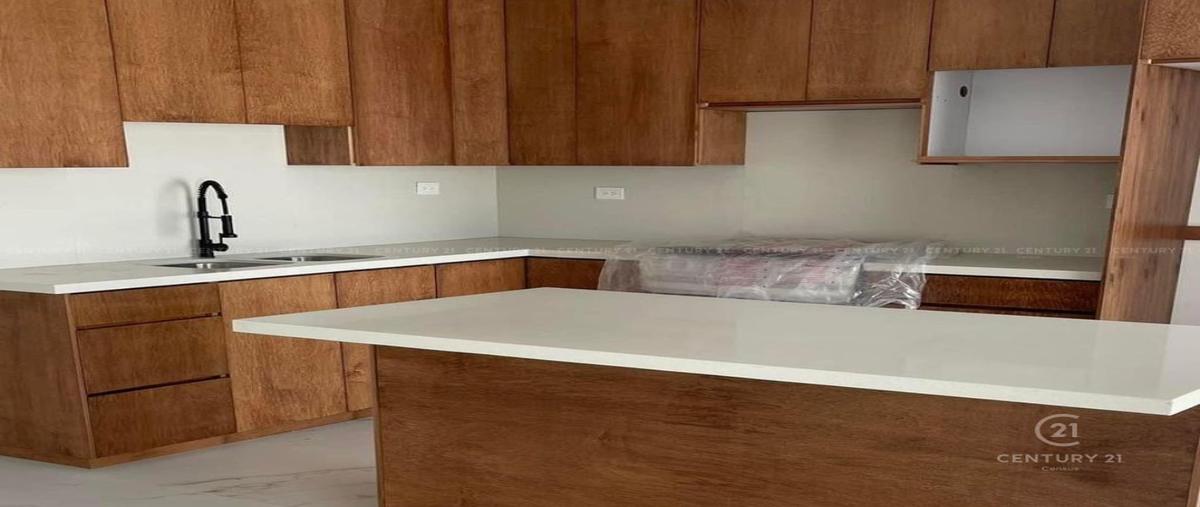 Foto de casa en venta en  , bosque real, chihuahua, chihuahua, 27833571 No. 02