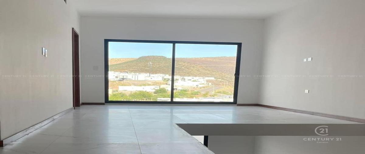 Foto de casa en venta en  , bosque real, chihuahua, chihuahua, 27833571 No. 04