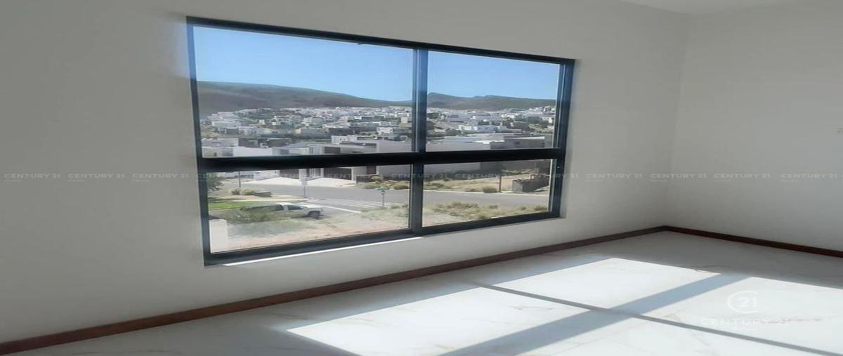 Foto de casa en venta en  , bosque real, chihuahua, chihuahua, 27833571 No. 05