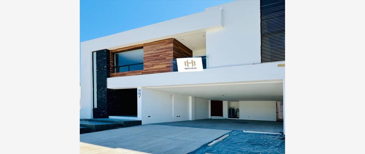 Foto de casa en venta en . ., bosque real, chihuahua, chihuahua, 28192524 No. 02