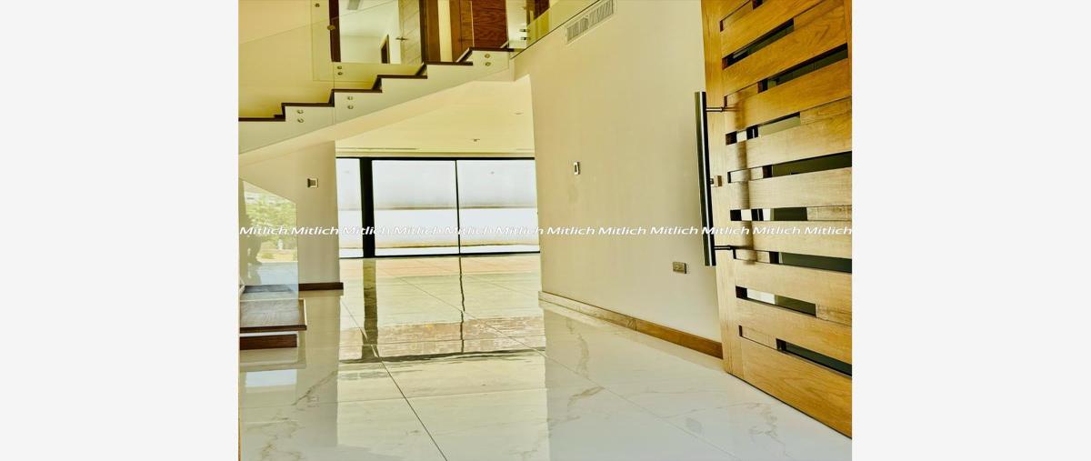 Foto de casa en venta en . ., bosque real, chihuahua, chihuahua, 28192524 No. 04