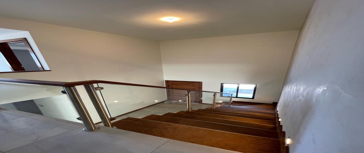 Foto de casa en venta en  , bosque real, chihuahua, chihuahua, 0 No. 02