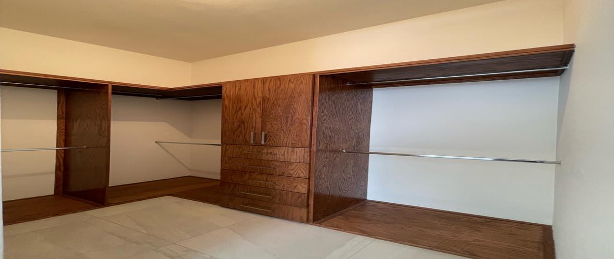 Foto de casa en venta en  , bosque real, chihuahua, chihuahua, 0 No. 04