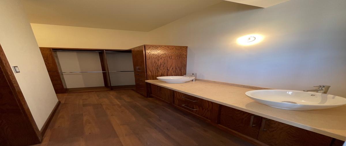 Foto de casa en venta en  , bosque real, chihuahua, chihuahua, 0 No. 05