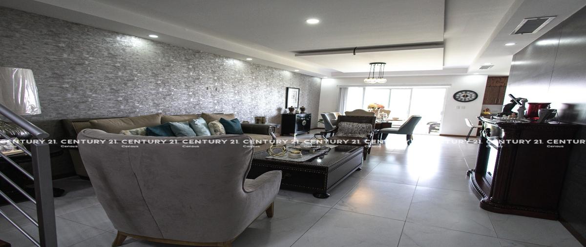 Foto de casa en venta en  , bosque real, chihuahua, chihuahua, 28307275 No. 03