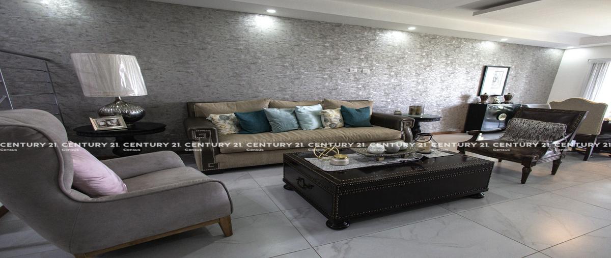 Foto de casa en venta en  , bosque real, chihuahua, chihuahua, 28307275 No. 04
