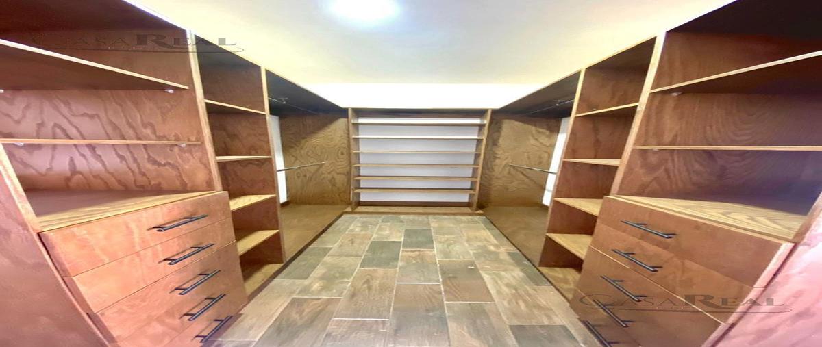 Foto de casa en venta en  , bosque real, chihuahua, chihuahua, 0 No. 03