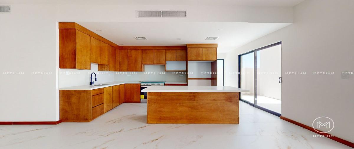 Foto de casa en venta en  , bosque real, chihuahua, chihuahua, 0 No. 04