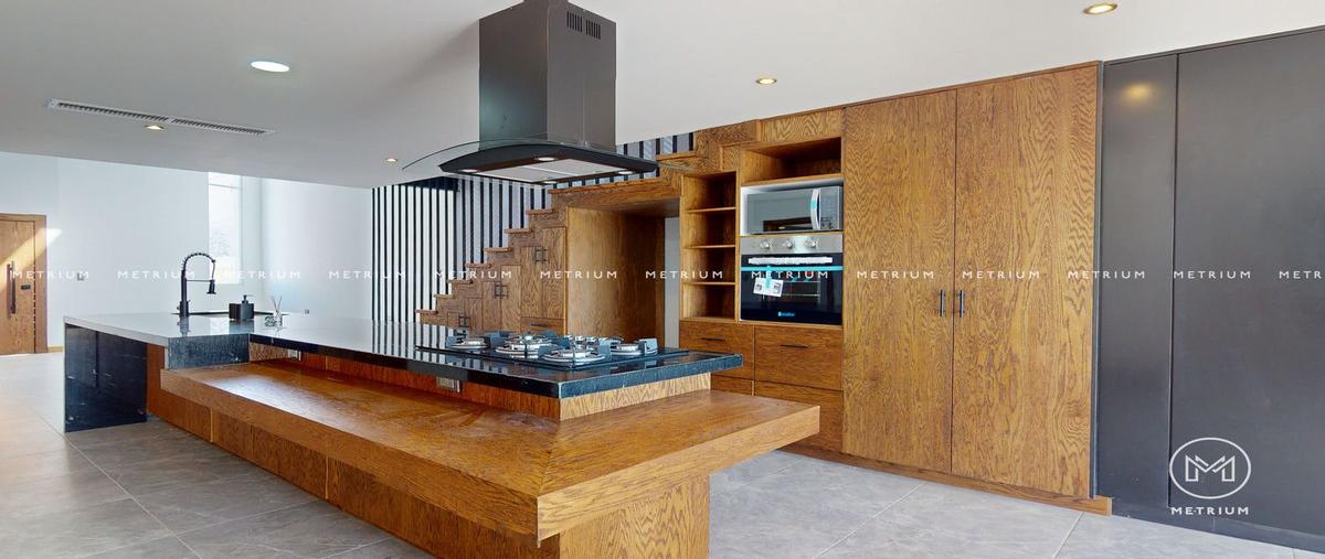 Foto de casa en venta en  , bosque real, chihuahua, chihuahua, 28776312 No. 03