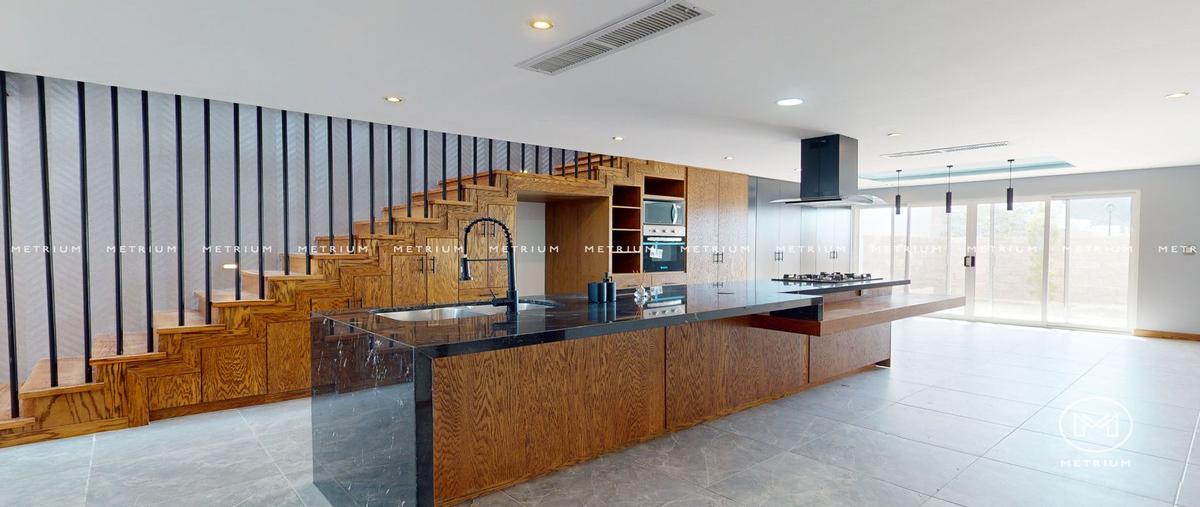 Foto de casa en venta en  , bosque real, chihuahua, chihuahua, 28776312 No. 05