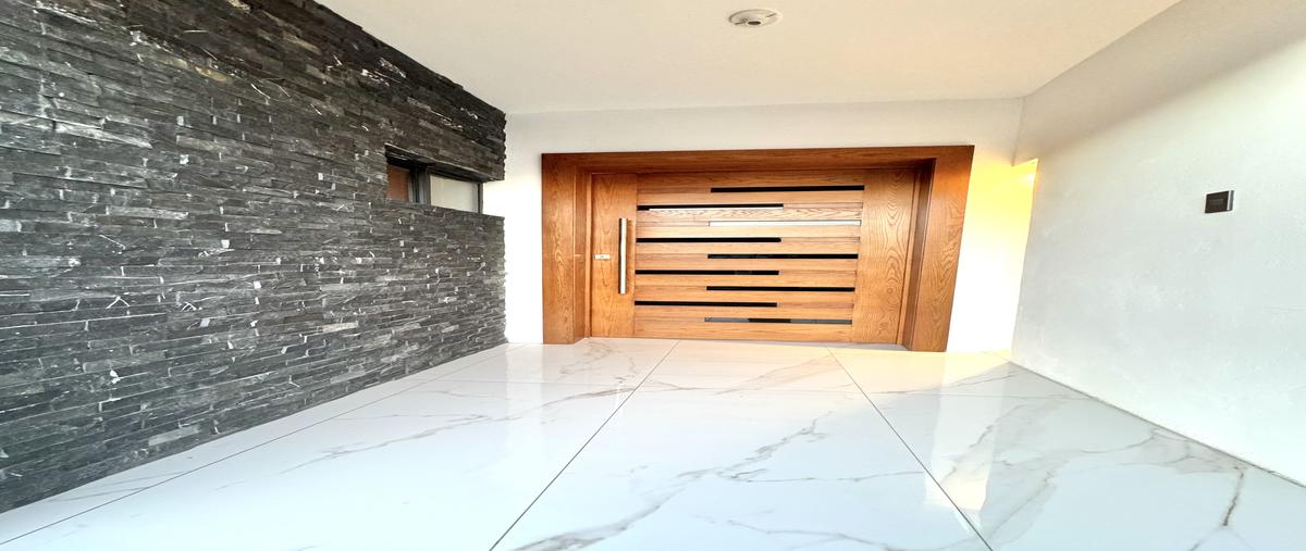 Foto de casa en venta en  , bosque real, chihuahua, chihuahua, 28847046 No. 02