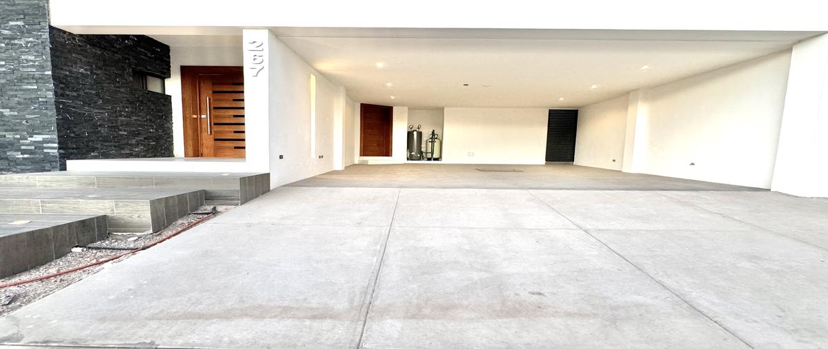 Foto de casa en venta en  , bosque real, chihuahua, chihuahua, 28847046 No. 04