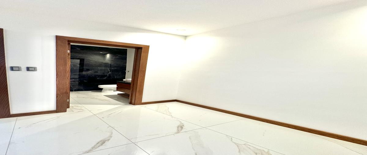 Foto de casa en venta en  , bosque real, chihuahua, chihuahua, 28847046 No. 05