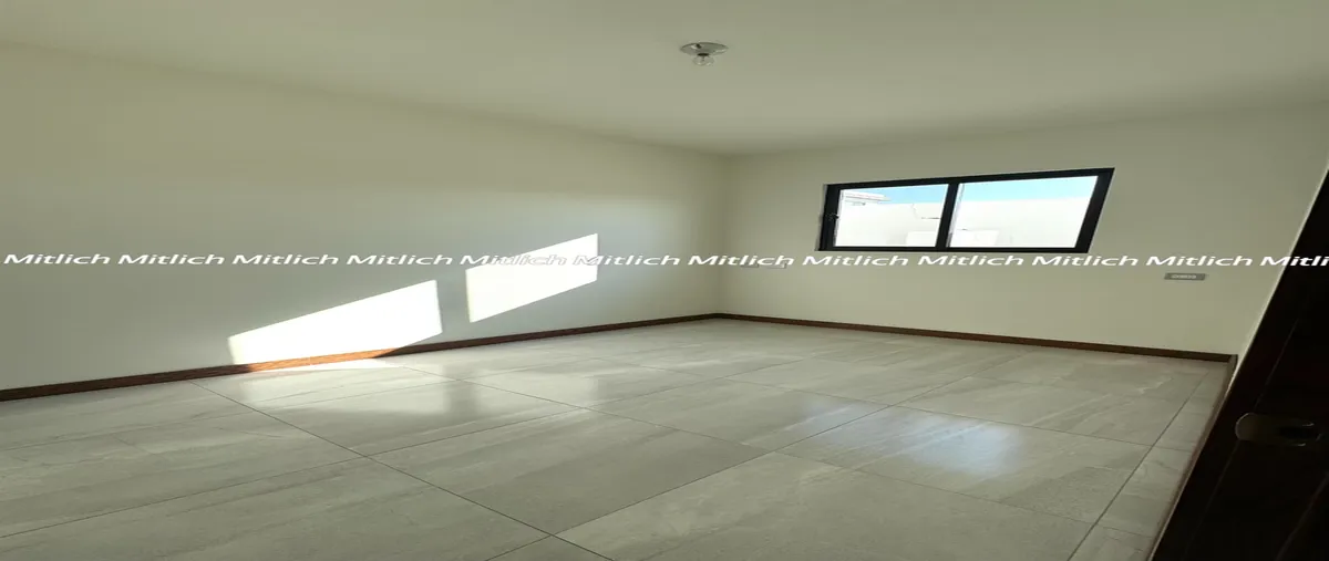 Foto de casa en venta en .. .., bosque real, chihuahua, chihuahua, 0 No. 05