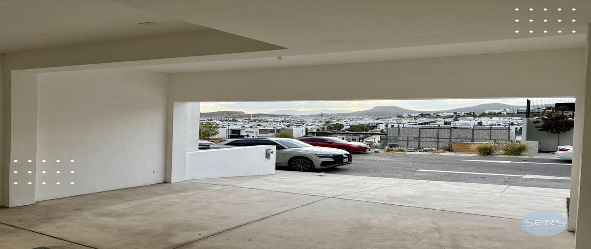 Foto de casa en , bosque real, chihuahua, chihuahua, 29071056 foto 02 Foto de casa en venta en , bosque real, chihuahua, chihuahua, 29071056 No. 02